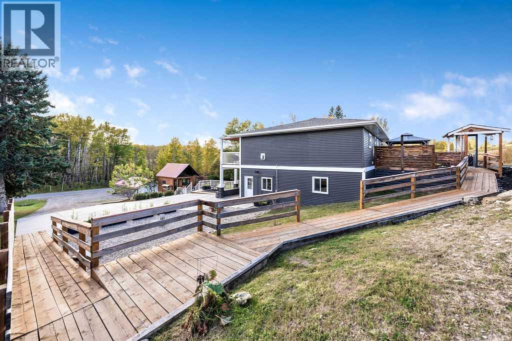 3472C Township Road 290 A