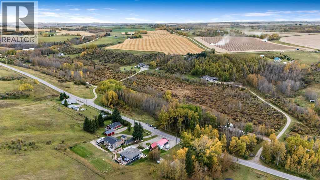 3472C Township Road 290 A