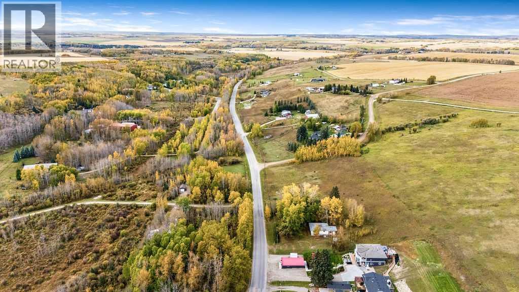 3472C Township Road 290 A