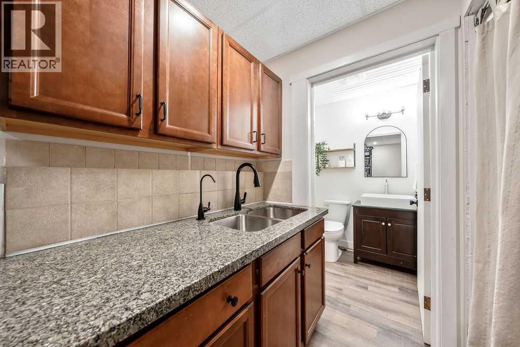 3472C Township Road 290 A