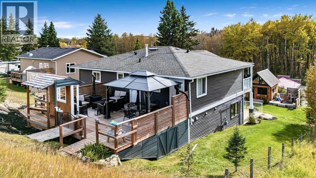 3472C Township Road 290 A