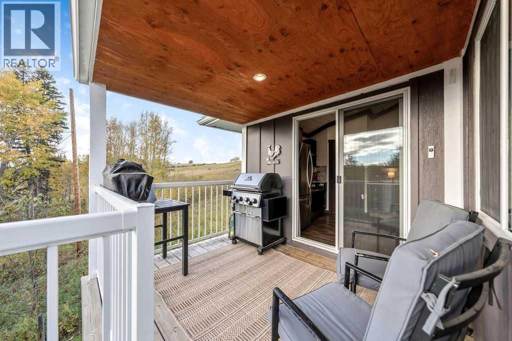 3472C Township Road 290 A