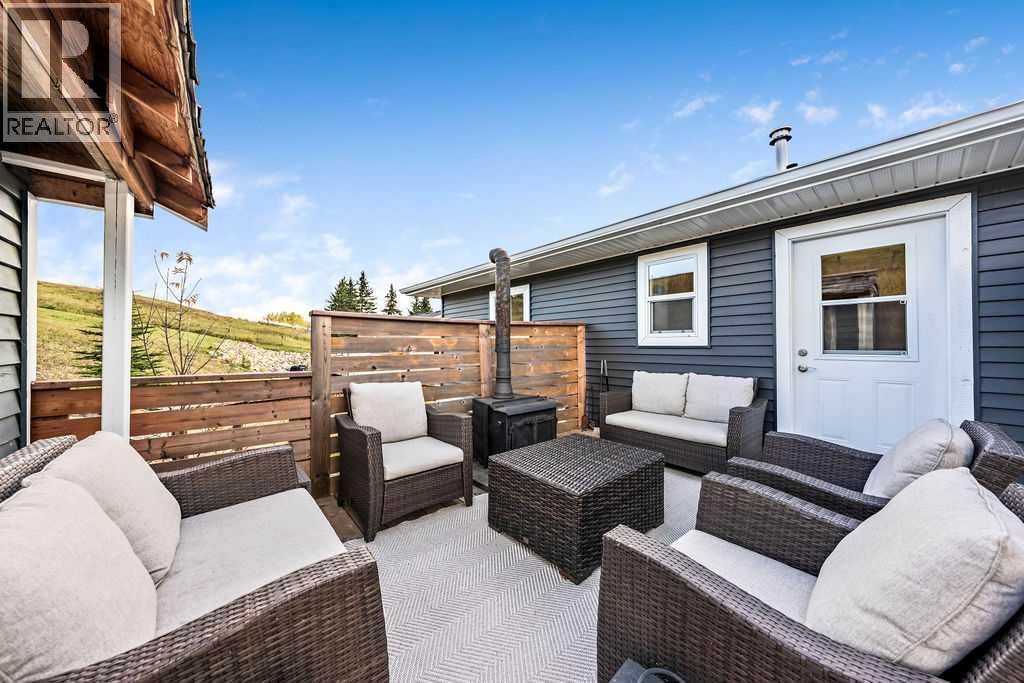3472C Township Road 290 A