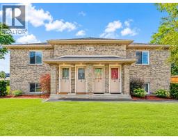 271 WATKINS, Windsor, Ontario
