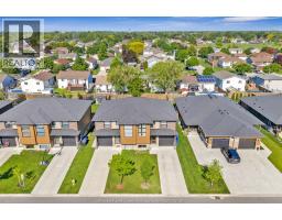 201 MEADOWVIEW AVENUE, Amherstburg, Ontario