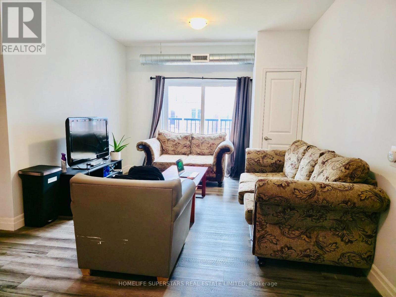 312 - 501 Frontenac Street, Kingston, Ontario  K7K 4L9 - Photo 14 - X13849768