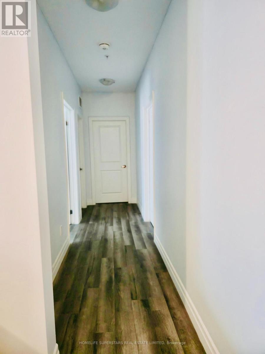 312 - 501 Frontenac Street, Kingston, Ontario  K7K 4L9 - Photo 12 - X13849768