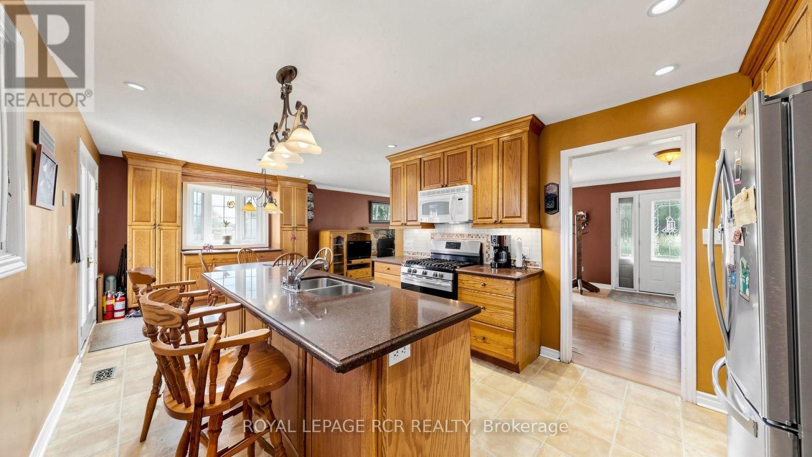 4244 4th Line, Bradford West Gwillimbury, Ontario  L3Z 0Y7 - Photo 16 - N13758708