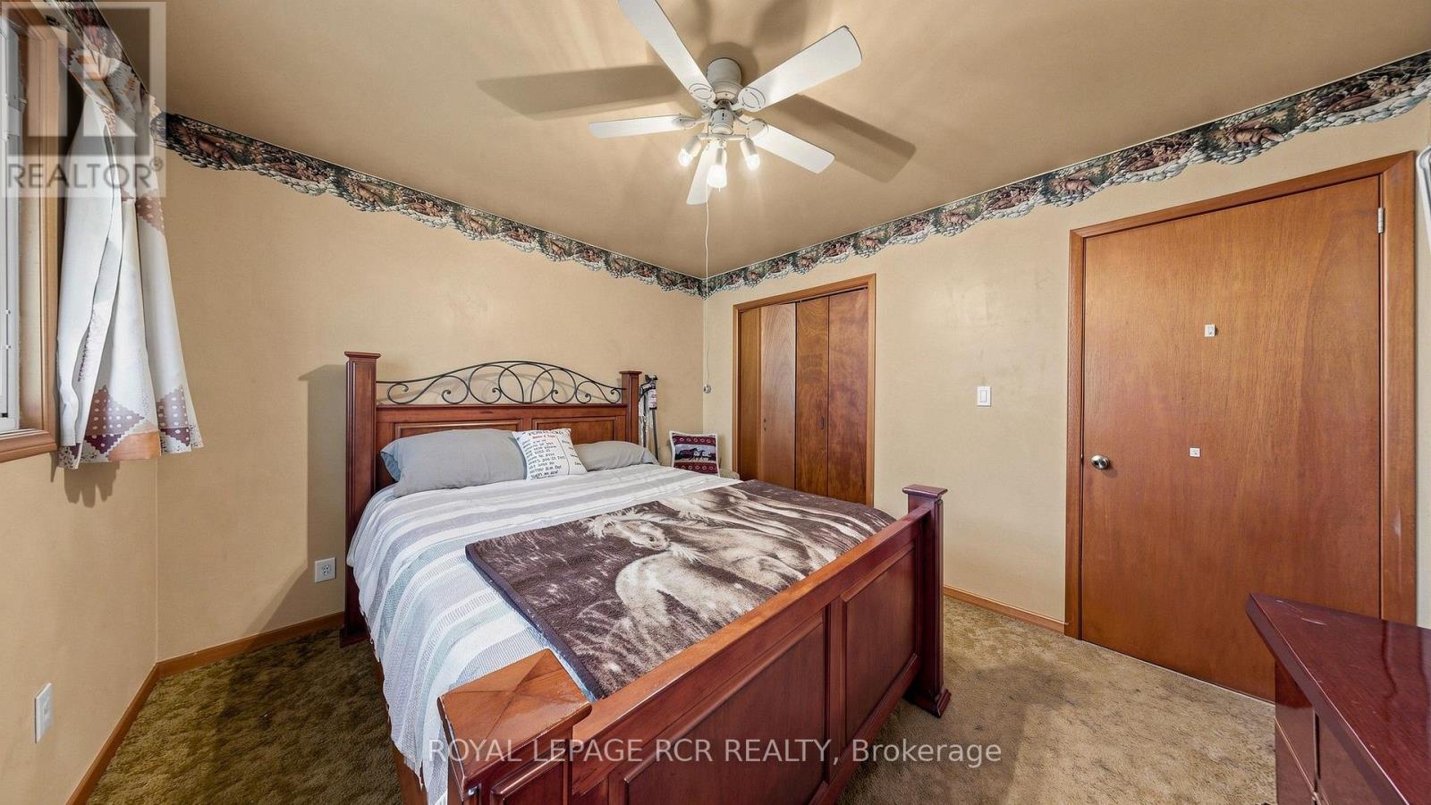 4244 4th Line, Bradford West Gwillimbury, Ontario  L3Z 0Y7 - Photo 32 - N13758708