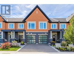 27 LOWTHER AVENUE, Richmond Hill, Ontario
