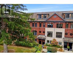 37 NEASE LANE, Vaughan, Ontario