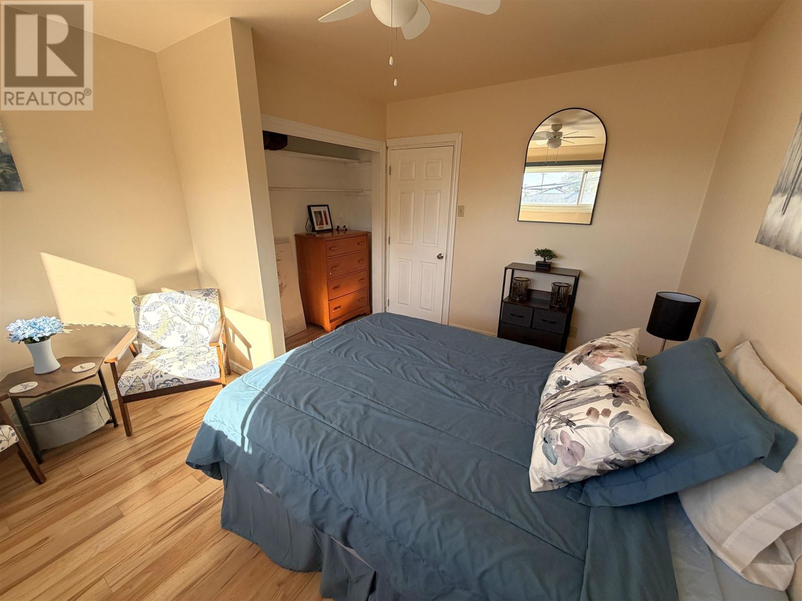 1 Joubin Rd, Elliot Lake, Ontario P5A 1V7 - Photo 19 - SM262724