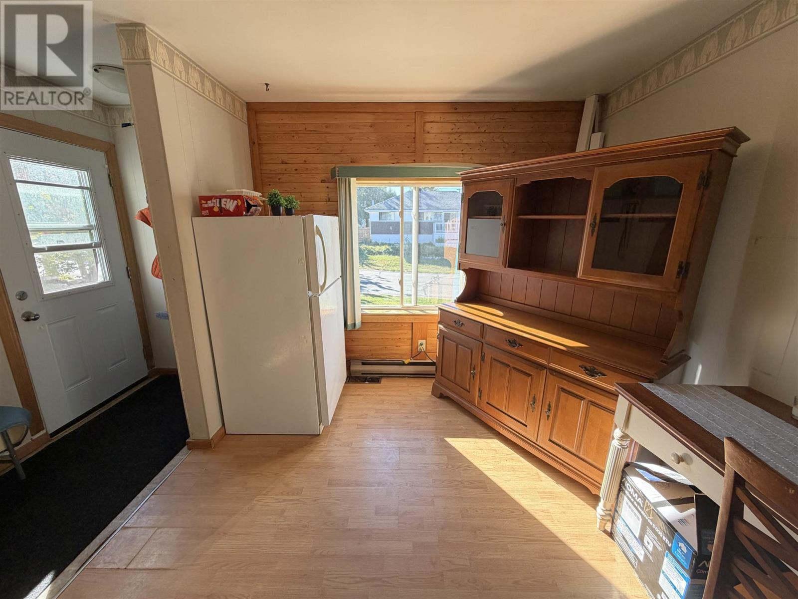 1 Joubin Rd, Elliot Lake, Ontario P5A 1V7 - Photo 22 - SM262724