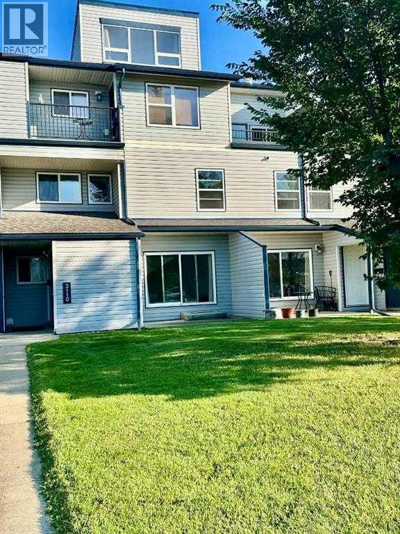 3110, 7201 Poplar Drive