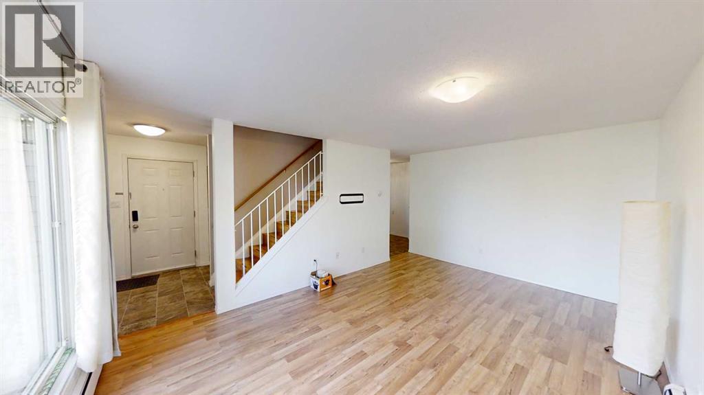 3110, 7201 Poplar Drive