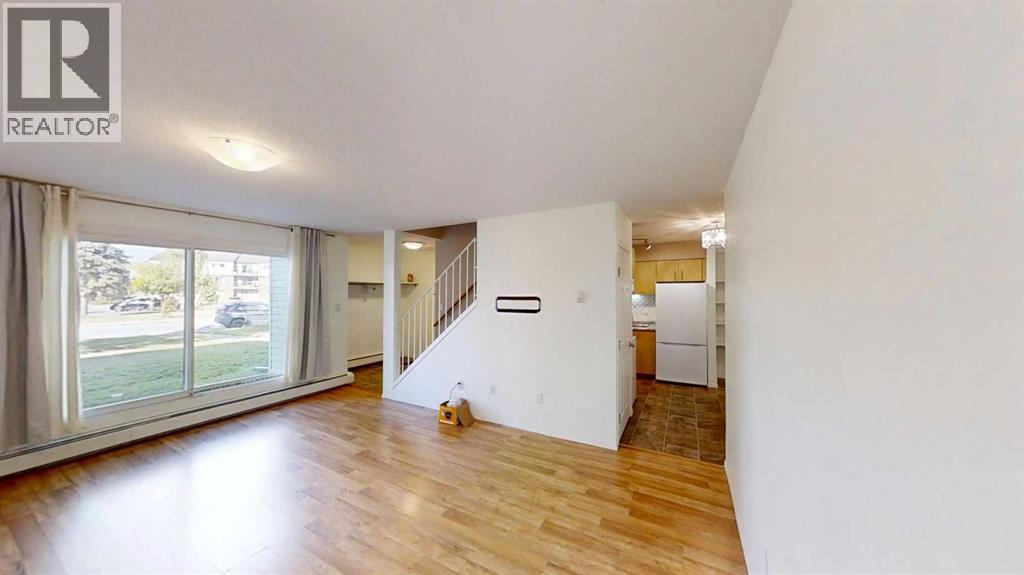 3110, 7201 Poplar Drive
