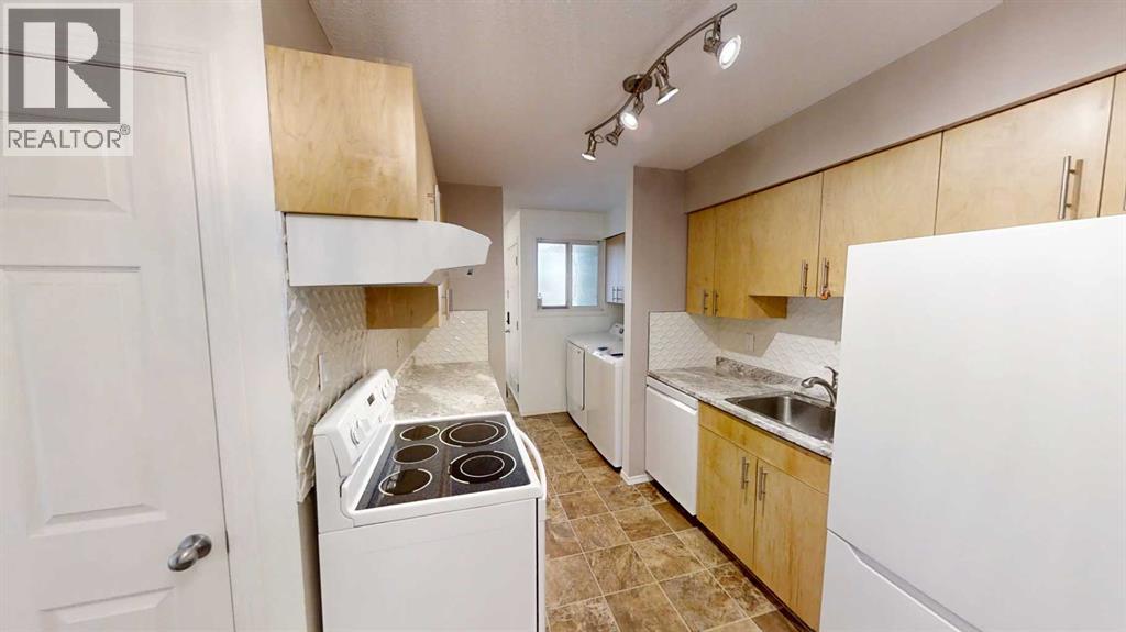 3110, 7201 Poplar Drive