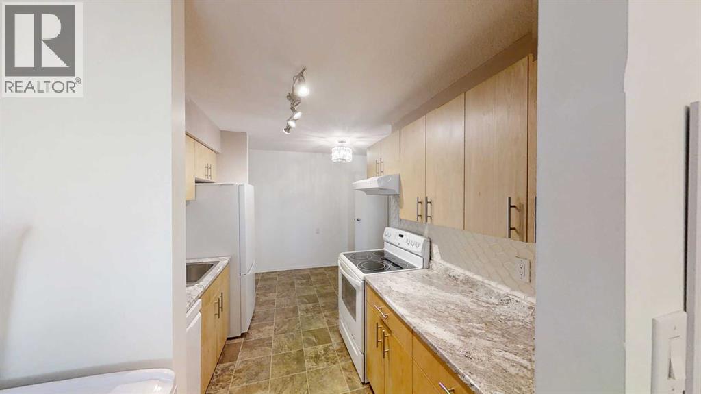 3110, 7201 Poplar Drive