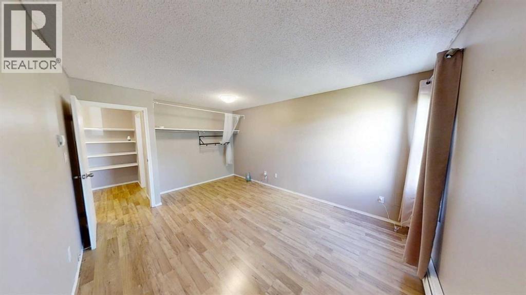3110, 7201 Poplar Drive