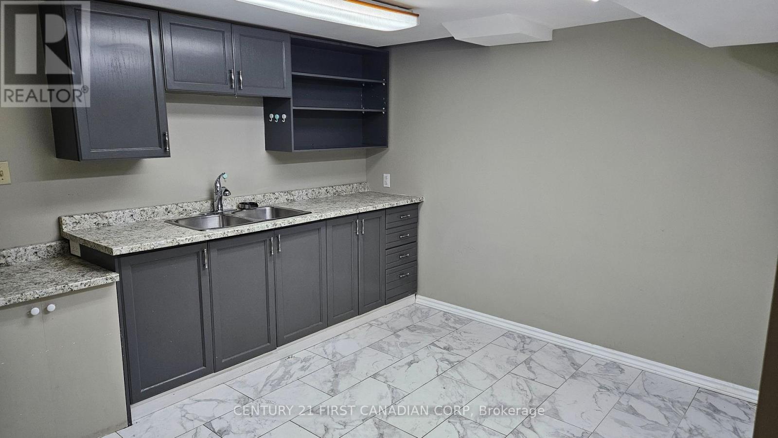 89 Wharncliffe Road N, London North, Ontario  N6H 2A7 - Photo 11 - X13849356