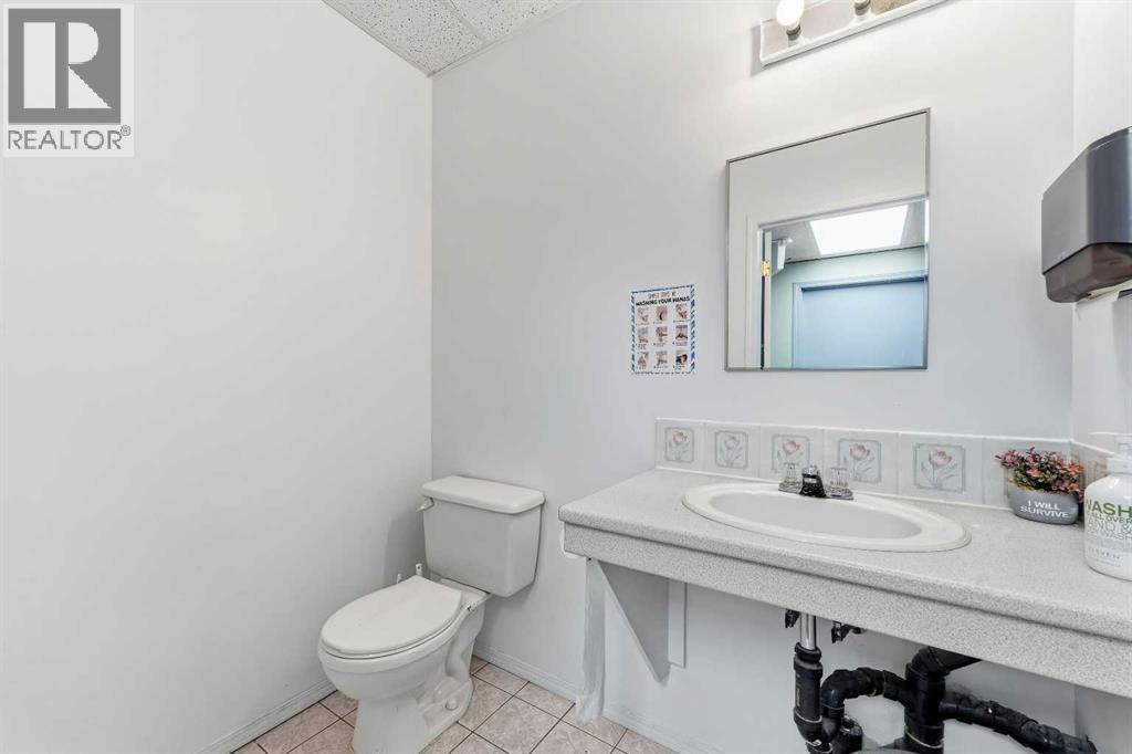 320a 2 Avenue, Strathmore, Alberta  T1P 1N1 - Photo 20 - A2348948
