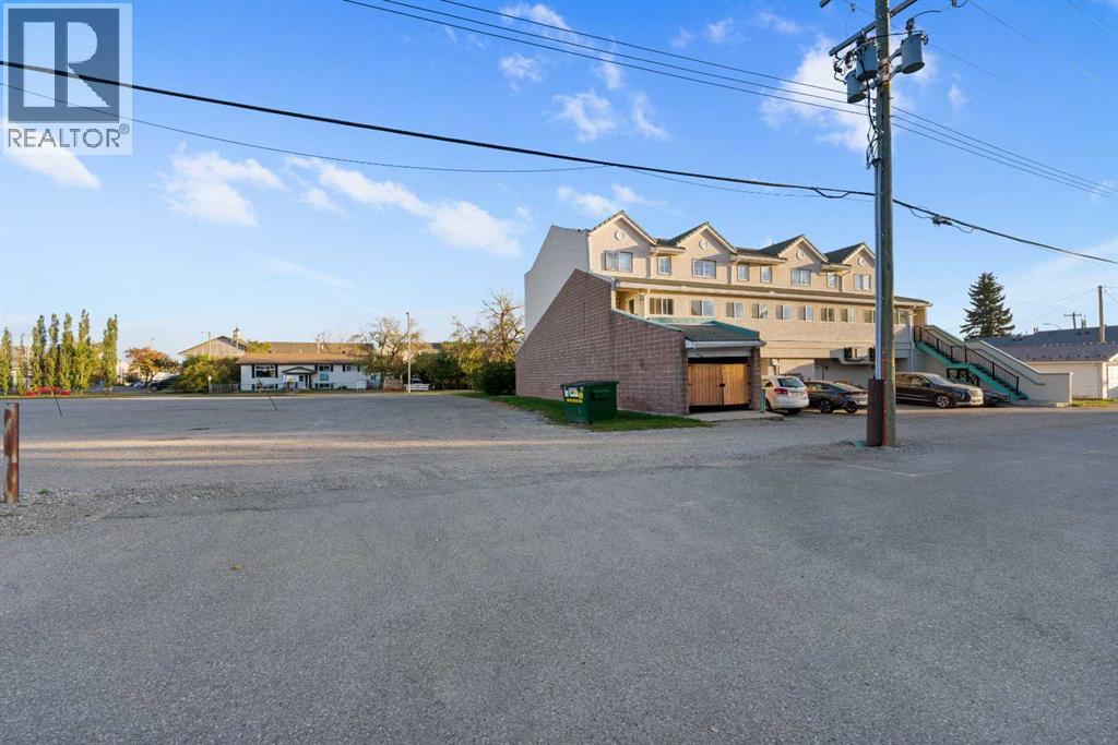 320a 2 Avenue, Strathmore, Alberta  T1P 1N1 - Photo 24 - A2348948