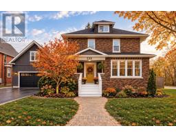 239 PERRY STREET, Scugog, Ontario