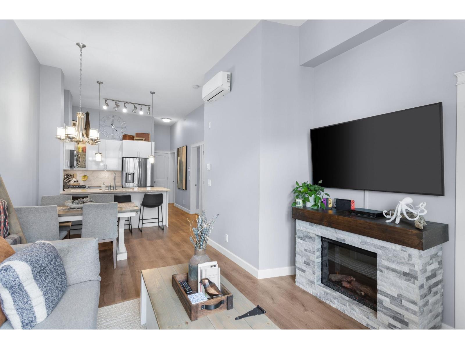 609 20328 86 AVENUE