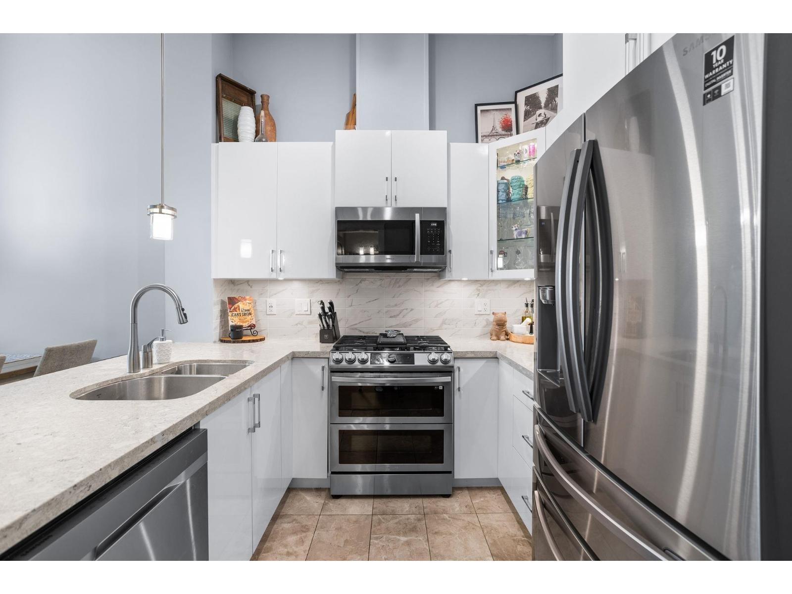 609 20328 86 AVENUE