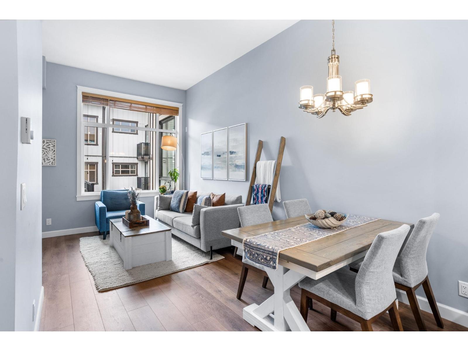 609 20328 86 AVENUE