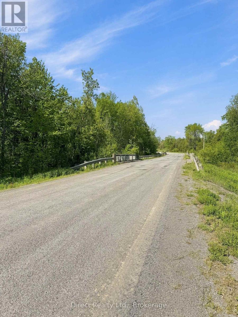 371 A Wellmans Road, Stirling-Rawdon, Ontario  K0K 3E0 - Photo 11 - X13850050