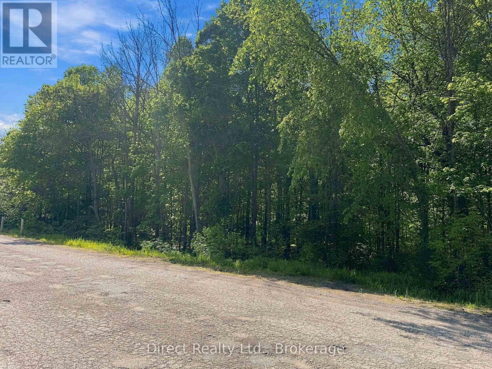 371 A Wellmans Road, Stirling-Rawdon, Ontario  K0K 3E0 - Photo 12 - X13850050
