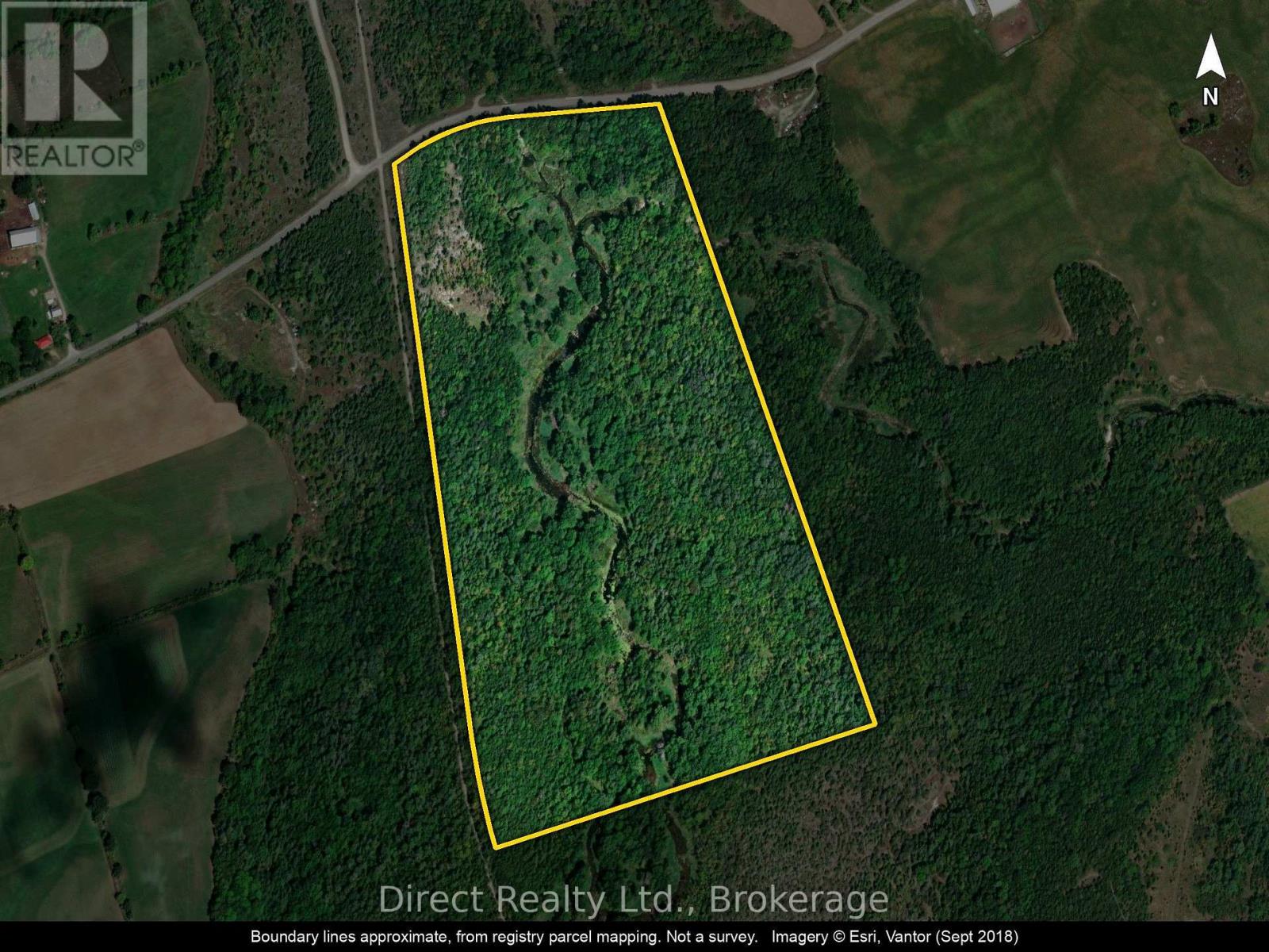 371 A Wellmans Road, Stirling-Rawdon, Ontario  K0K 3E0 - Photo 13 - X13850050