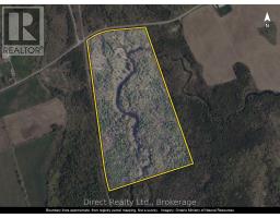 371 A WELLMANS ROAD, Stirling-Rawdon, Ontario