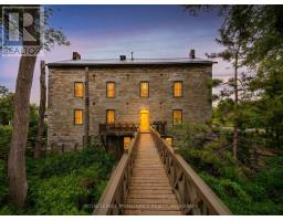 28 FRONT STREET, Stone Mills, Ontario