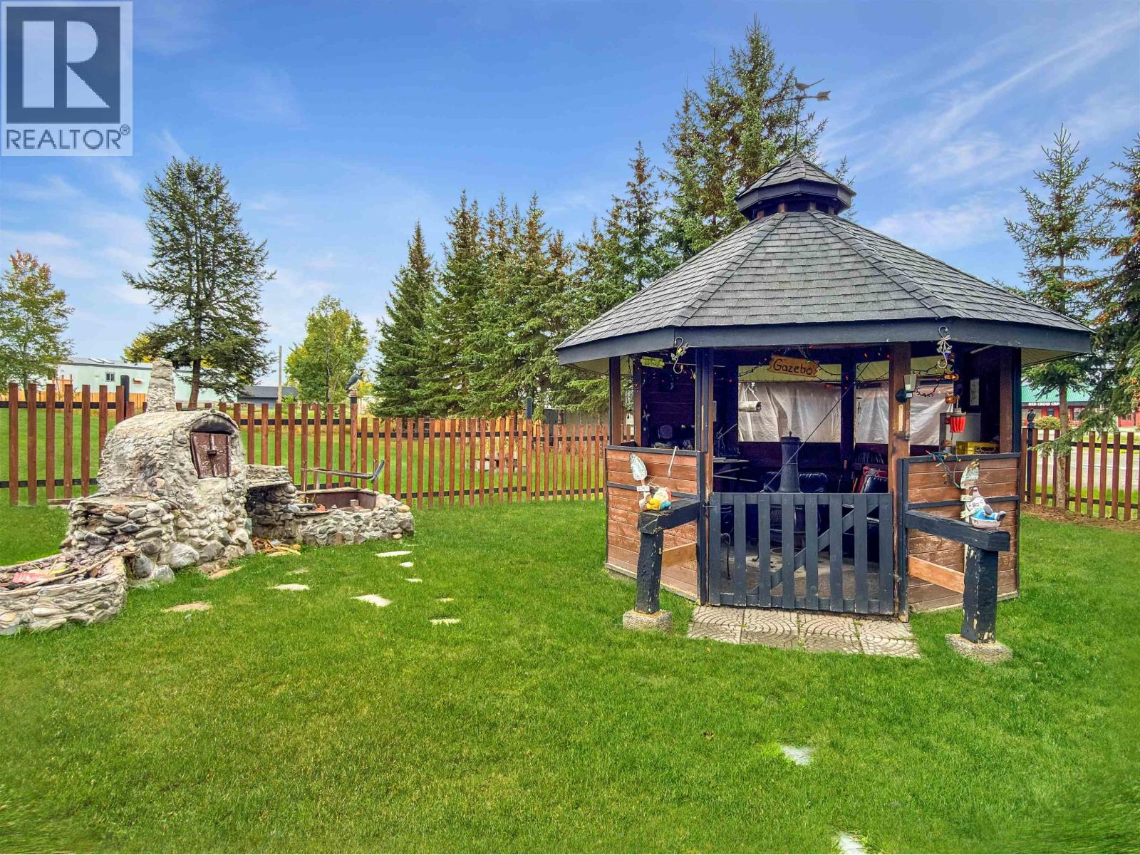 4832 Clarke Avenue, Lac La Hache, British Columbia  V0K 1T0 - Photo 34 - R3170832