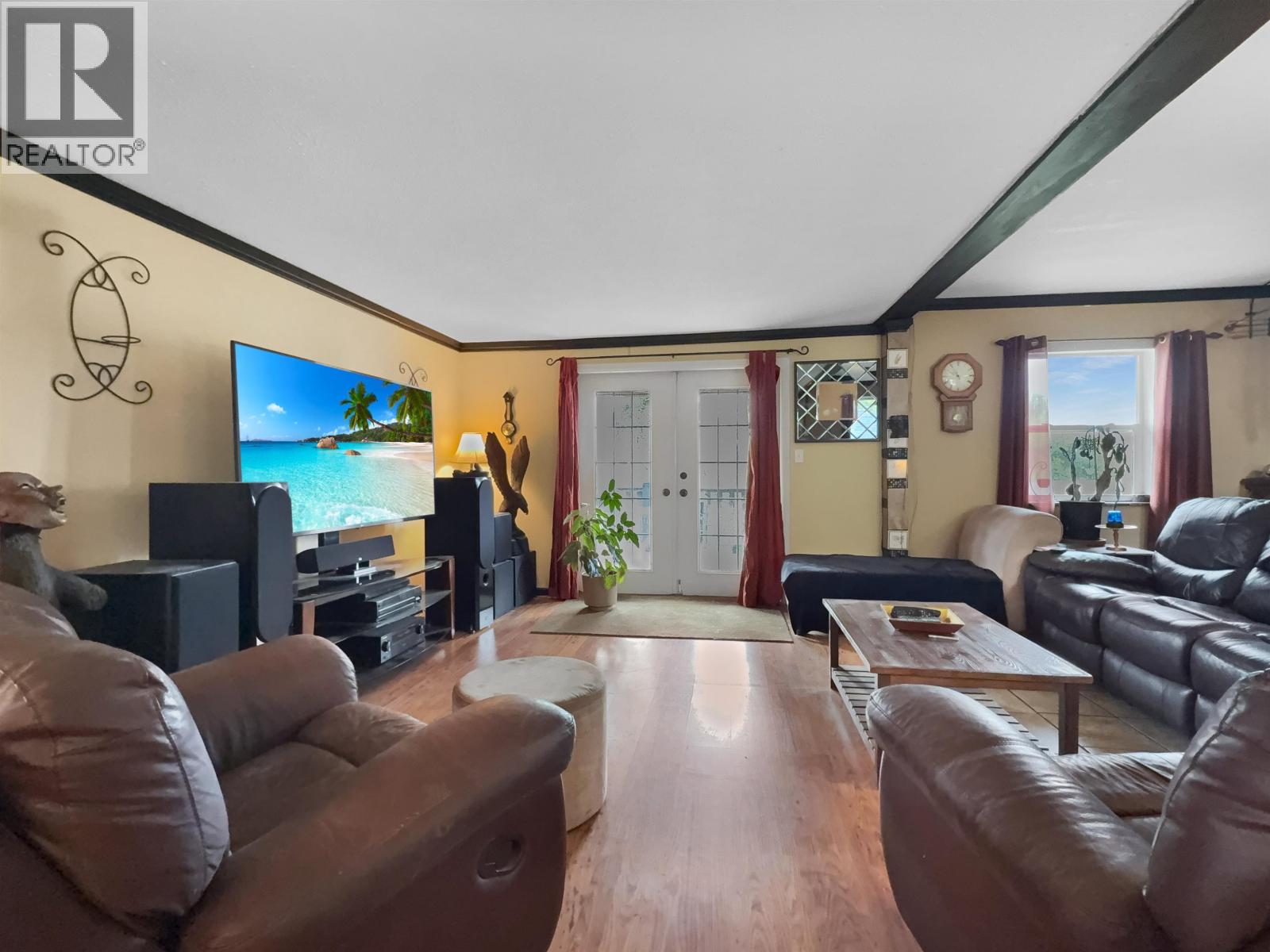 4832 Clarke Avenue, Lac La Hache, British Columbia  V0K 1T0 - Photo 17 - R3170832