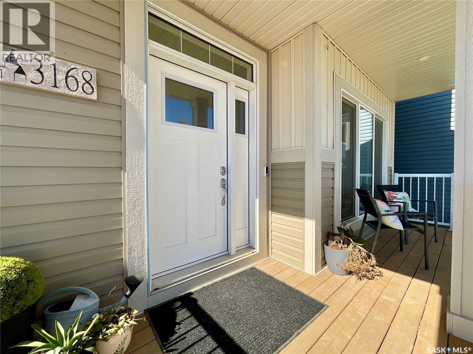 3168 Green Turtle Road, Regina, Saskatchewan  S4V 4C5 - Photo 1 - SK050098