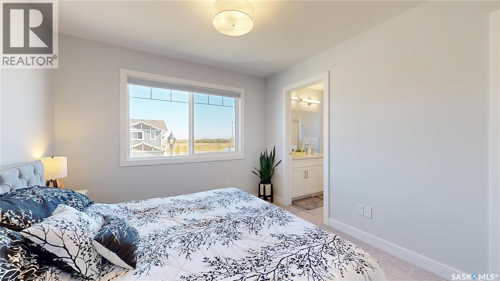 3168 Green Turtle Road, Regina, Saskatchewan  S4V 4C5 - Photo 19 - SK050098