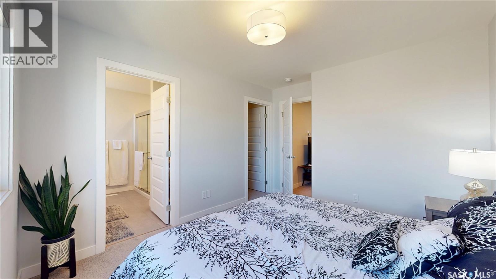 3168 Green Turtle Road, Regina, Saskatchewan  S4V 4C5 - Photo 20 - SK050098