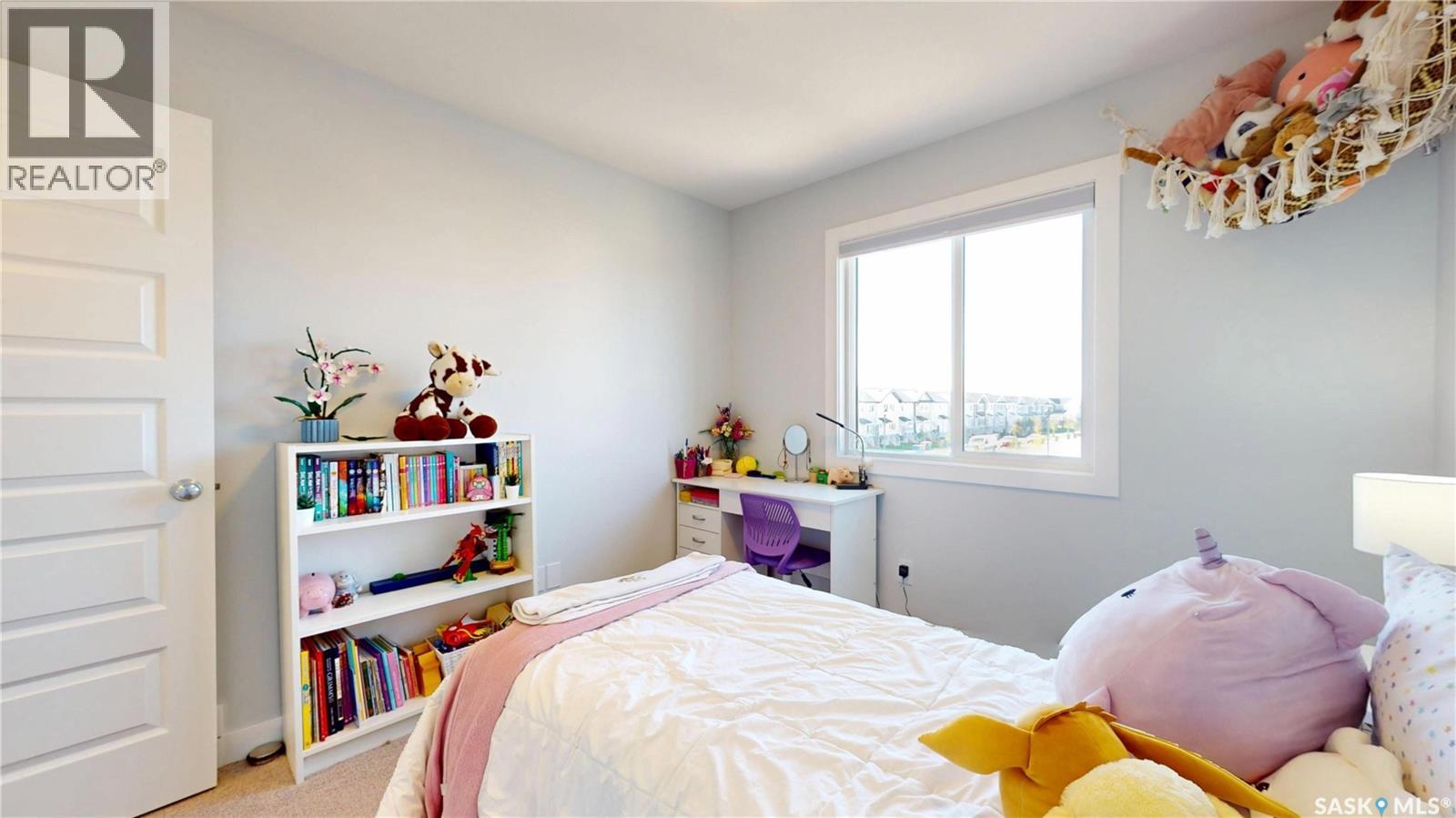 3168 Green Turtle Road, Regina, Saskatchewan  S4V 4C5 - Photo 27 - SK050098