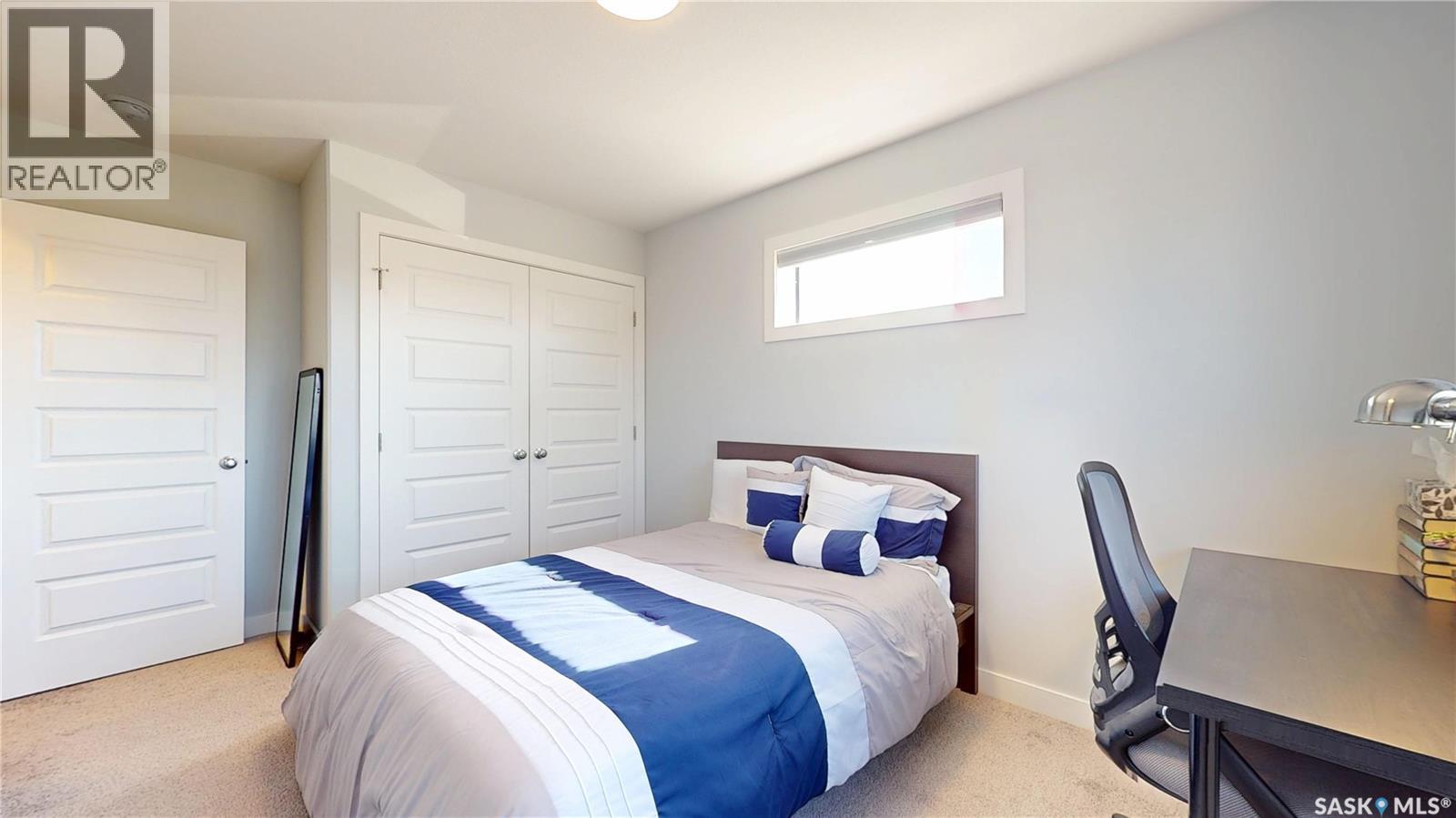 3168 Green Turtle Road, Regina, Saskatchewan  S4V 4C5 - Photo 30 - SK050098