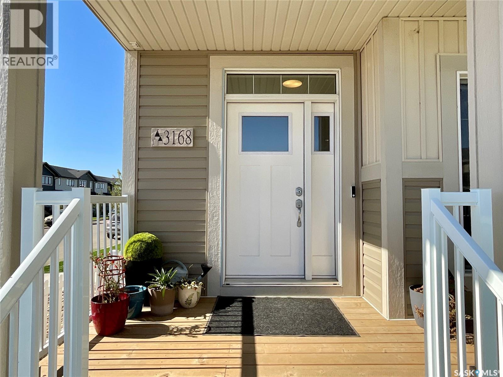 3168 Green Turtle Road, Regina, Saskatchewan  S4V 4C5 - Photo 39 - SK050098