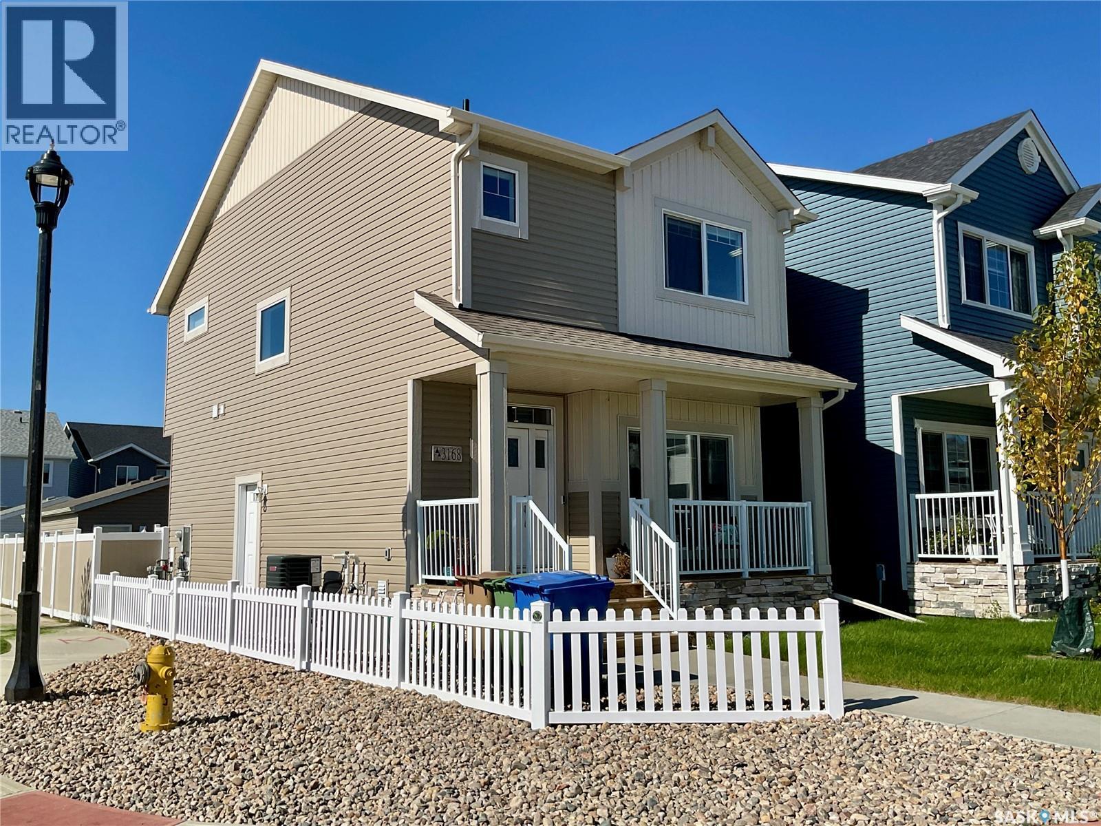 3168 Green Turtle Road, Regina, Saskatchewan  S4V 4C5 - Photo 41 - SK050098