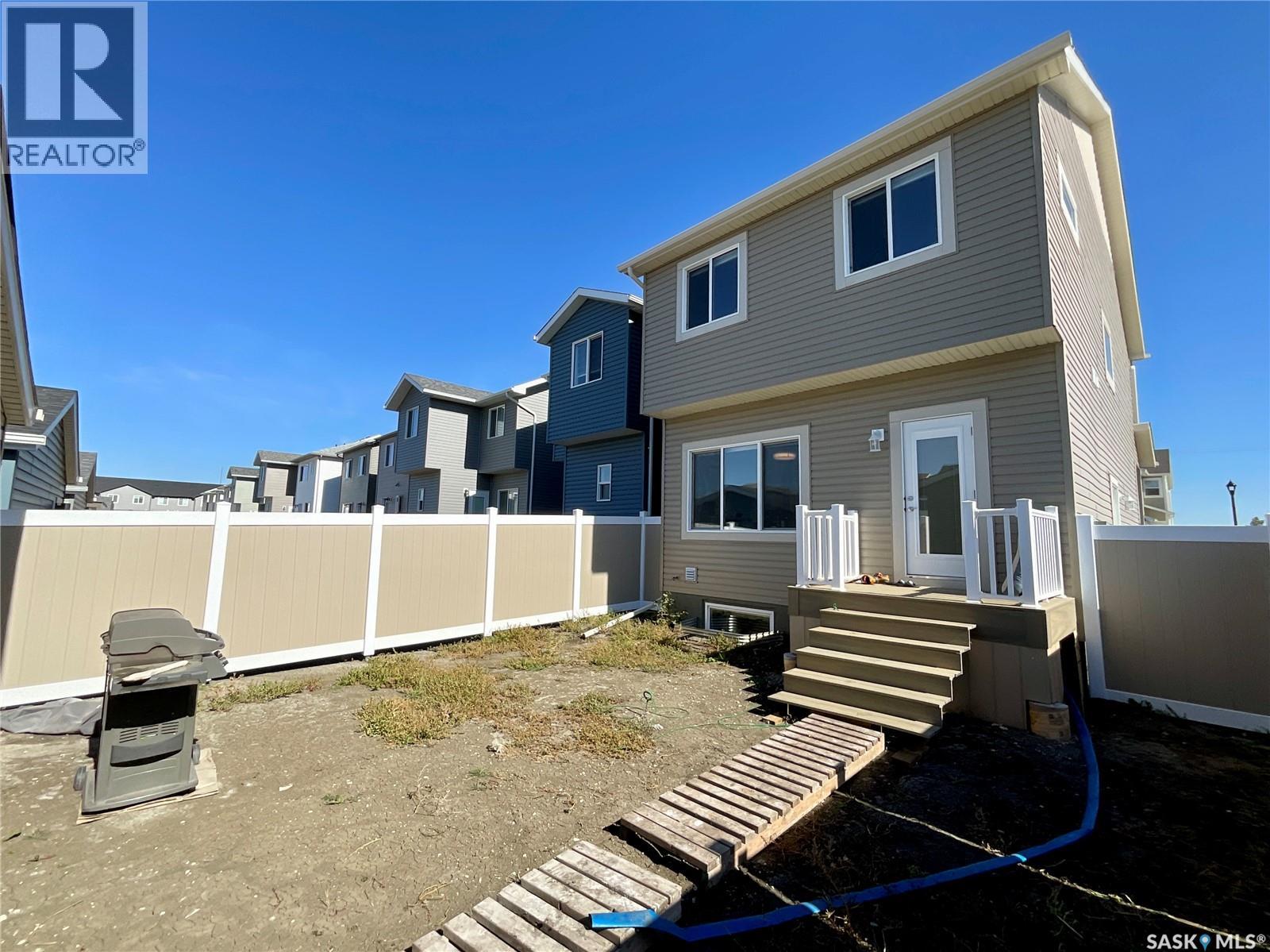 3168 Green Turtle Road, Regina, Saskatchewan  S4V 4C5 - Photo 43 - SK050098