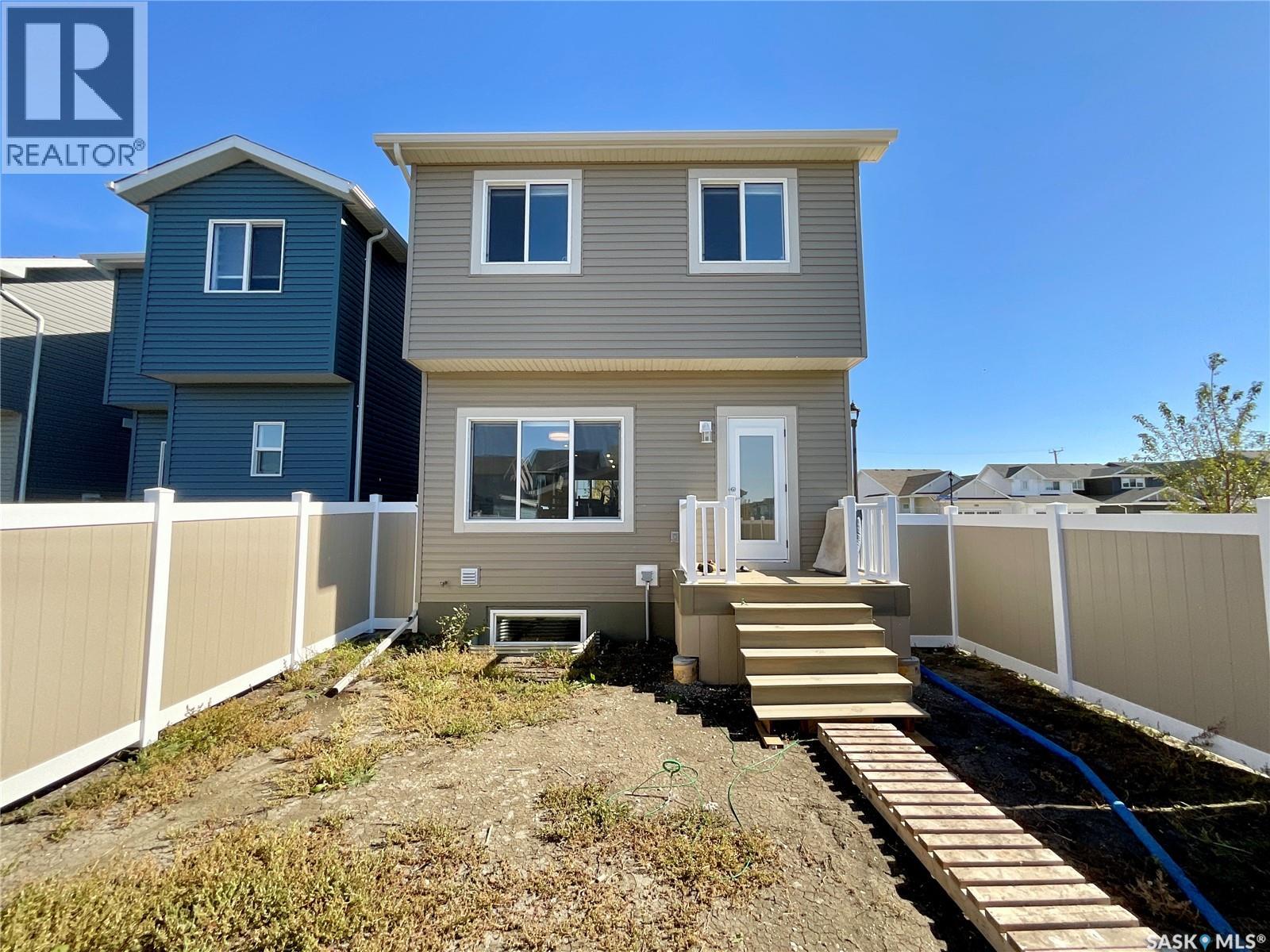 3168 Green Turtle Road, Regina, Saskatchewan  S4V 4C5 - Photo 44 - SK050098