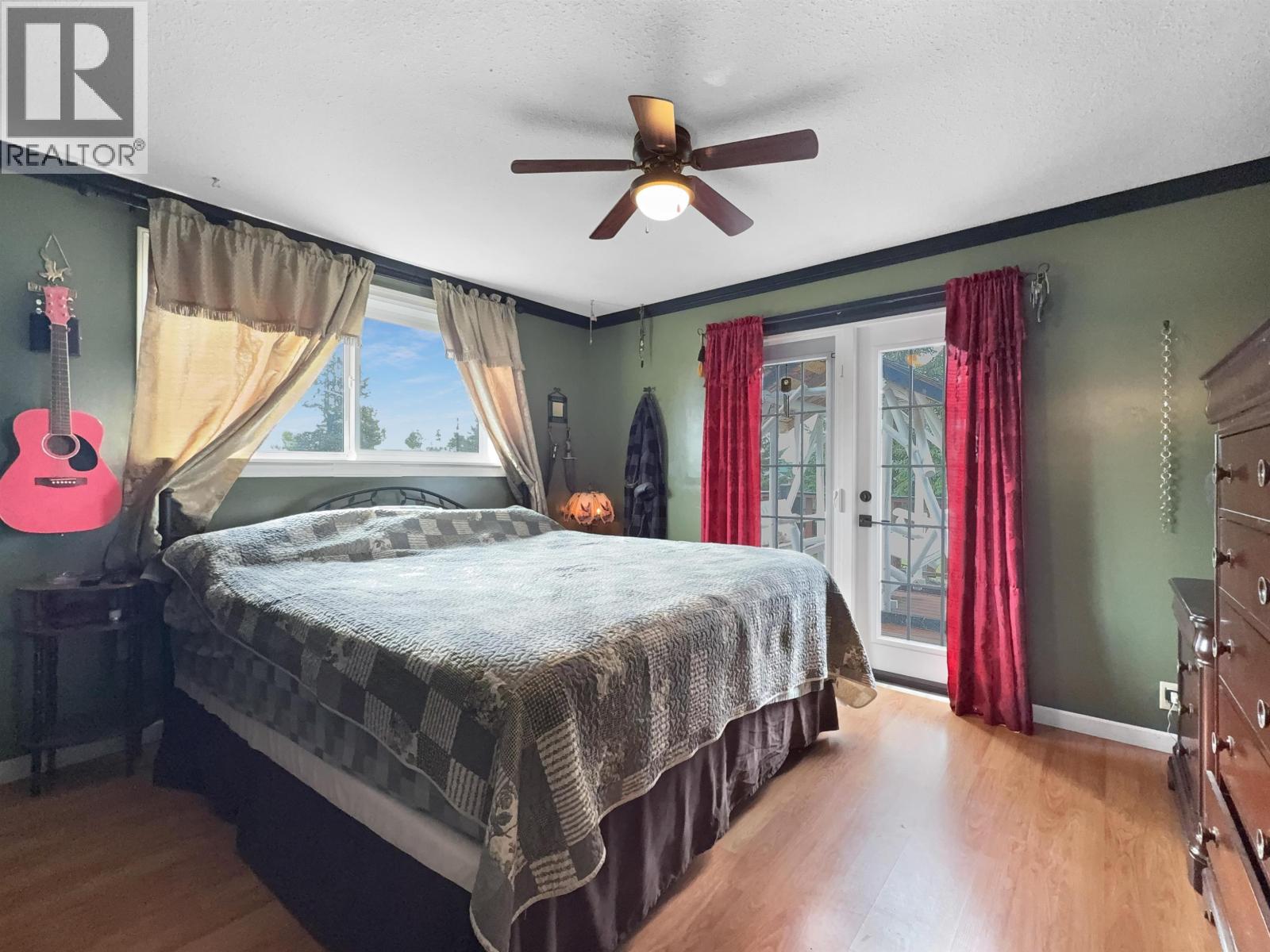 4832 Clarke Avenue, Lac La Hache, British Columbia  V0K 1T0 - Photo 16 - R3170832