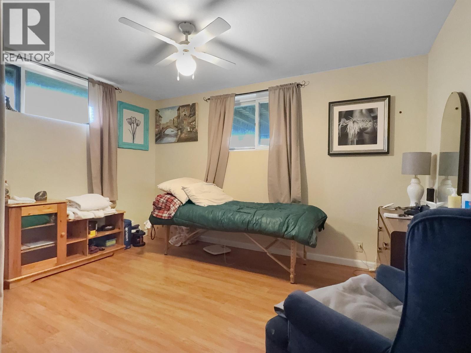 4832 Clarke Avenue, Lac La Hache, British Columbia  V0K 1T0 - Photo 22 - R3170832