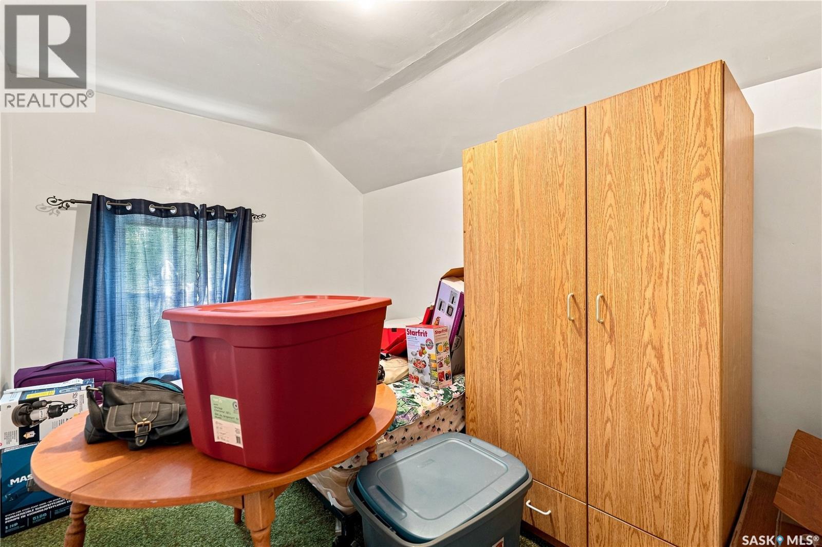 109 Prairie Street, Belle Plaine, Saskatchewan  S0G 0G0 - Photo 17 - SK049813