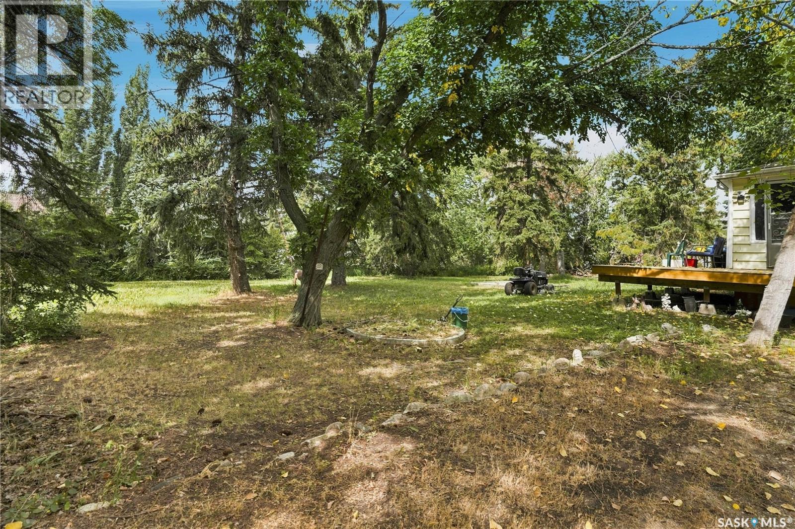 109 Prairie Street, Belle Plaine, Saskatchewan  S0G 0G0 - Photo 31 - SK049813